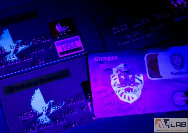 Rumuńska grupa cyberprzestępcza zatrzymana przez Europol 1 credit